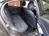 USED 2020 70 MAZDA MAZDA2 1.5 SKYACTIV-G MHEV Sport Nav Hatchback 5dr Petrol Manual Euro 6 (s/s) (90 ps) Price includes 12 months RAC Approved used car warranty with RAC Roadside assistance included
