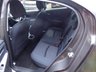 USED 2020 70 MAZDA MAZDA2 1.5 SKYACTIV-G MHEV Sport Nav Hatchback 5dr Petrol Manual Euro 6 (s/s) (90 ps) Price includes 12 months RAC Approved used car warranty with RAC Roadside assistance included