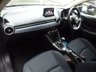 USED 2020 70 MAZDA MAZDA2 1.5 SKYACTIV-G MHEV Sport Nav Hatchback 5dr Petrol Manual Euro 6 (s/s) (90 ps) Price includes 12 months RAC Approved used car warranty with RAC Roadside assistance included