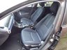 USED 2020 70 MAZDA MAZDA2 1.5 SKYACTIV-G MHEV Sport Nav Hatchback 5dr Petrol Manual Euro 6 (s/s) (90 ps) Price includes 12 months RAC Approved used car warranty with RAC Roadside assistance included