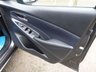 USED 2020 70 MAZDA MAZDA2 1.5 SKYACTIV-G MHEV Sport Nav Hatchback 5dr Petrol Manual Euro 6 (s/s) (90 ps) Price includes 12 months RAC Approved used car warranty with RAC Roadside assistance included