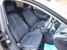 USED 2020 70 MAZDA MAZDA2 1.5 SKYACTIV-G MHEV Sport Nav Hatchback 5dr Petrol Manual Euro 6 (s/s) (90 ps) Price includes 12 months RAC Approved used car warranty with RAC Roadside assistance included