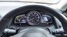USED 2020 70 MAZDA MAZDA2 1.5 SKYACTIV-G MHEV Sport Nav Hatchback 5dr Petrol Manual Euro 6 (s/s) (90 ps) Price includes 12 months RAC Approved used car warranty with RAC Roadside assistance included