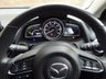USED 2020 70 MAZDA MAZDA2 1.5 SKYACTIV-G MHEV Sport Nav Hatchback 5dr Petrol Manual Euro 6 (s/s) (90 ps) Price includes 12 months RAC Approved used car warranty with RAC Roadside assistance included