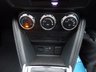 USED 2020 70 MAZDA MAZDA2 1.5 SKYACTIV-G MHEV Sport Nav Hatchback 5dr Petrol Manual Euro 6 (s/s) (90 ps) Price includes 12 months RAC Approved used car warranty with RAC Roadside assistance included