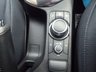 USED 2020 70 MAZDA MAZDA2 1.5 SKYACTIV-G MHEV Sport Nav Hatchback 5dr Petrol Manual Euro 6 (s/s) (90 ps) Price includes 12 months RAC Approved used car warranty with RAC Roadside assistance included