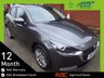 USED 2020 70 MAZDA MAZDA2 1.5 SKYACTIV-G MHEV Sport Nav Hatchback 5dr Petrol Manual Euro 6 (s/s) (90 ps) Price includes 12 months RAC Approved used car warranty with RAC Roadside assistance included
