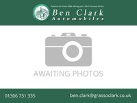 USED 2019 68 VOLKSWAGEN GOLF 1.5 TSI EVO SE Nav Hatchback 5dr Petrol Manual Euro 6 (s/s) (150 ps) 1 DOCTOR OWNER SINCE MAY 2019 WITH ONLY 44,000 MILES//FULL VW DEALER SERVICE HISTORY//APPLE-PLAY//SATNAV//ALLOYS//FRONT AND REAR PARKING SENSORS//LEATHER BOUND MULTI-FUNCTION STEERING WHEEL//X11 AIRBAGS//ELECTRIC FOLDING MIRRORS//BLUETOOTH//DAB//NEW MOT Euro 6 (s/s) (150 ps) 1 DOTOR OWNER SINCE MAY 2019 WITH ONLY 44,000 MILES//FULL VW DEALER SERVICE HISTORY//APPLE-PLAY//SATNAV//ALLOYS//FRONT AND REAR PARKING SENSORS//LEATHER BOUND MULTI-FUNCTION STEERING WHEEL//X11 AIRBAGS//ELECTRIC FOLDING MIRRORS//BLUETOOTH//DAB//NEW MOT