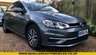 USED 2019 68 VOLKSWAGEN GOLF 1.5 TSI EVO SE Nav Hatchback 5dr Petrol Manual Euro 6 (s/s) (150 ps) 1 DOCTOR OWNER SINCE MAY 2019 WITH ONLY 44,000 MILES//FULL VW DEALER SERVICE HISTORY//APPLE-PLAY//SATNAV//ALLOYS//FRONT AND REAR PARKING SENSORS//LEATHER BOUND MULTI-FUNCTION STEERING WHEEL//X11 AIRBAGS//ELECTRIC FOLDING MIRRORS//BLUETOOTH//DAB//NEW MOT Euro 6 (s/s) (150 ps) 1 DOTOR OWNER SINCE MAY 2019 WITH ONLY 44,000 MILES//FULL VW DEALER SERVICE HISTORY//APPLE-PLAY//SATNAV//ALLOYS//FRONT AND REAR PARKING SENSORS//LEATHER BOUND MULTI-FUNCTION STEERING WHEEL//X11 AIRBAGS//ELECTRIC FOLDING MIRRORS//BLUETOOTH//DAB//NEW MOT