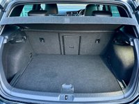USED 2015 15 VOLKSWAGEN GOLF 2.0 TDI BlueMotion Tech GTD Hatchback 5dr Diesel Manual Euro 6 (s/s) (184 ps) 
