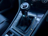 USED 2015 15 VOLKSWAGEN GOLF 2.0 TDI BlueMotion Tech GTD Hatchback 5dr Diesel Manual Euro 6 (s/s) (184 ps) 