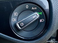 USED 2015 15 VOLKSWAGEN GOLF 2.0 TDI BlueMotion Tech GTD Hatchback 5dr Diesel Manual Euro 6 (s/s) (184 ps) 