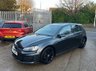 USED 2015 15 VOLKSWAGEN GOLF 2.0 TDI BlueMotion Tech GTD Hatchback 5dr Diesel Manual Euro 6 (s/s) (184 ps) 