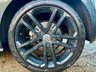 USED 2015 15 VOLKSWAGEN GOLF 2.0 TDI BlueMotion Tech GTD Hatchback 5dr Diesel Manual Euro 6 (s/s) (184 ps) 