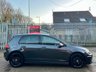 USED 2015 15 VOLKSWAGEN GOLF 2.0 TDI BlueMotion Tech GTD Hatchback 5dr Diesel Manual Euro 6 (s/s) (184 ps) 