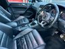 USED 2015 15 VOLKSWAGEN GOLF 2.0 TDI BlueMotion Tech GTD Hatchback 5dr Diesel Manual Euro 6 (s/s) (184 ps) 