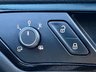 USED 2015 15 VOLKSWAGEN GOLF 2.0 TDI BlueMotion Tech GTD Hatchback 5dr Diesel Manual Euro 6 (s/s) (184 ps) 