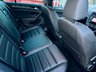 USED 2015 15 VOLKSWAGEN GOLF 2.0 TDI BlueMotion Tech GTD Hatchback 5dr Diesel Manual Euro 6 (s/s) (184 ps) 