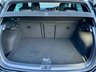 USED 2015 15 VOLKSWAGEN GOLF 2.0 TDI BlueMotion Tech GTD Hatchback 5dr Diesel Manual Euro 6 (s/s) (184 ps) 