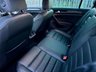USED 2015 15 VOLKSWAGEN GOLF 2.0 TDI BlueMotion Tech GTD Hatchback 5dr Diesel Manual Euro 6 (s/s) (184 ps) 