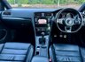 USED 2015 15 VOLKSWAGEN GOLF 2.0 TDI BlueMotion Tech GTD Hatchback 5dr Diesel Manual Euro 6 (s/s) (184 ps) 