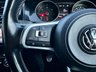 USED 2015 15 VOLKSWAGEN GOLF 2.0 TDI BlueMotion Tech GTD Hatchback 5dr Diesel Manual Euro 6 (s/s) (184 ps) 