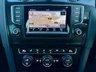 USED 2015 15 VOLKSWAGEN GOLF 2.0 TDI BlueMotion Tech GTD Hatchback 5dr Diesel Manual Euro 6 (s/s) (184 ps) 