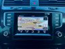 USED 2015 15 VOLKSWAGEN GOLF 2.0 TDI BlueMotion Tech GTD Hatchback 5dr Diesel Manual Euro 6 (s/s) (184 ps) 