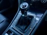 USED 2015 15 VOLKSWAGEN GOLF 2.0 TDI BlueMotion Tech GTD Hatchback 5dr Diesel Manual Euro 6 (s/s) (184 ps) 