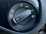 USED 2015 15 VOLKSWAGEN GOLF 2.0 TDI BlueMotion Tech GTD Hatchback 5dr Diesel Manual Euro 6 (s/s) (184 ps) 