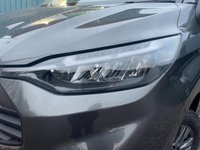 USED 2025 75 FORD TRANSIT CUSTOM 2.0 280 EcoBlue Limited Panel Van 5dr Diesel Auto L1 H1 Euro 6 (s/s) (136 ps) Brand New Ford Transit Customs in stock! Nationwide Delivery Available
