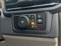USED 2025 75 FORD TRANSIT CUSTOM 2.0 280 EcoBlue Limited Panel Van 5dr Diesel Auto L1 H1 Euro 6 (s/s) (136 ps) Brand New Ford Transit Customs in stock! Nationwide Delivery Available