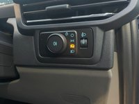 USED 2025 75 FORD TRANSIT CUSTOM 2.0 280 EcoBlue Limited Panel Van 5dr Diesel Auto L1 H1 Euro 6 (s/s) (136 ps) Brand New Ford Transit Customs in stock! Nationwide Delivery Available