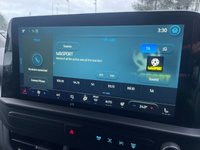 USED 2025 75 FORD TRANSIT CUSTOM 2.0 280 EcoBlue Limited Panel Van 5dr Diesel Auto L1 H1 Euro 6 (s/s) (136 ps) Brand New Ford Transit Customs in stock! Nationwide Delivery Available
