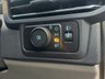 USED 2025 75 FORD TRANSIT CUSTOM 2.0 280 EcoBlue Limited Panel Van 5dr Diesel Auto L1 H1 Euro 6 (s/s) (136 ps) Brand New Ford Transit Customs in stock! Nationwide Delivery Available