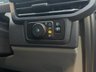 USED 2025 75 FORD TRANSIT CUSTOM 2.0 280 EcoBlue Limited Panel Van 5dr Diesel Auto L1 H1 Euro 6 (s/s) (136 ps) Brand New Ford Transit Customs in stock! Nationwide Delivery Available