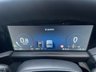 USED 2025 75 FORD TRANSIT CUSTOM 2.0 280 EcoBlue Limited Panel Van 5dr Diesel Auto L1 H1 Euro 6 (s/s) (136 ps) Brand New Ford Transit Customs in stock! Nationwide Delivery Available