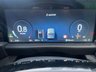USED 2025 75 FORD TRANSIT CUSTOM 2.0 280 EcoBlue Limited Panel Van 5dr Diesel Auto L1 H1 Euro 6 (s/s) (136 ps) Brand New Ford Transit Customs in stock! Nationwide Delivery Available