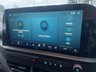 USED 2025 75 FORD TRANSIT CUSTOM 2.0 280 EcoBlue Limited Panel Van 5dr Diesel Auto L1 H1 Euro 6 (s/s) (136 ps) Brand New Ford Transit Customs in stock! Nationwide Delivery Available
