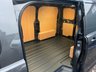 USED 2025 75 FORD TRANSIT CUSTOM 2.0 280 EcoBlue Limited Panel Van 5dr Diesel Auto L1 H1 Euro 6 (s/s) (136 ps) Brand New Ford Transit Customs in stock! Nationwide Delivery Available