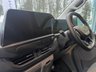 USED 2025 75 FORD TRANSIT CUSTOM 2.0 280 EcoBlue Limited Panel Van 5dr Diesel Auto L1 H1 Euro 6 (s/s) (136 ps) Brand New Ford Transit Customs in stock! Nationwide Delivery Available