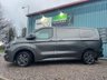 USED 2025 75 FORD TRANSIT CUSTOM 2.0 280 EcoBlue Limited Panel Van 5dr Diesel Auto L1 H1 Euro 6 (s/s) (136 ps) Brand New Ford Transit Customs in stock! Nationwide Delivery Available