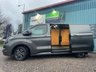 USED 2025 75 FORD TRANSIT CUSTOM 2.0 280 EcoBlue Limited Panel Van 5dr Diesel Auto L1 H1 Euro 6 (s/s) (136 ps) Brand New Ford Transit Customs in stock! Nationwide Delivery Available