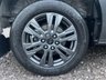 USED 2025 75 FORD TRANSIT CUSTOM 2.0 280 EcoBlue Limited Panel Van 5dr Diesel Auto L1 H1 Euro 6 (s/s) (136 ps) Brand New Ford Transit Customs in stock! Nationwide Delivery Available