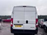USED 2022 22 VAUXHALL MOVANO 2.2 CDTi 3500 BiTurbo Dynamic Panel Van 5dr Diesel Manual FWD L3 H2 Euro 6 (s/s) (140 ps) 