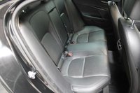 USED 2017 17 JAGUAR XE 2.0d Portfolio Saloon 4dr Diesel Auto AWD Euro 6 (s/s) (240 ps) 