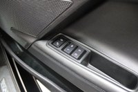 USED 2017 17 JAGUAR XE 2.0d Portfolio Saloon 4dr Diesel Auto AWD Euro 6 (s/s) (240 ps) 