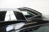 USED 2017 17 JAGUAR XE 2.0d Portfolio Saloon 4dr Diesel Auto AWD Euro 6 (s/s) (240 ps) 