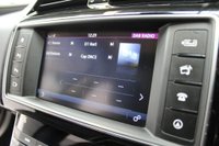 USED 2017 17 JAGUAR XE 2.0d Portfolio Saloon 4dr Diesel Auto AWD Euro 6 (s/s) (240 ps) 