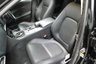 USED 2017 17 JAGUAR XE 2.0d Portfolio Saloon 4dr Diesel Auto AWD Euro 6 (s/s) (240 ps) 
